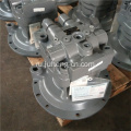 Экскаватор 4621174 ZX270-3 Swing Motor Поворотное устройство ZX270-3